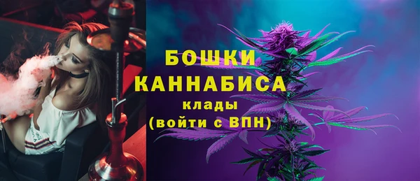 jwh Белокуриха
